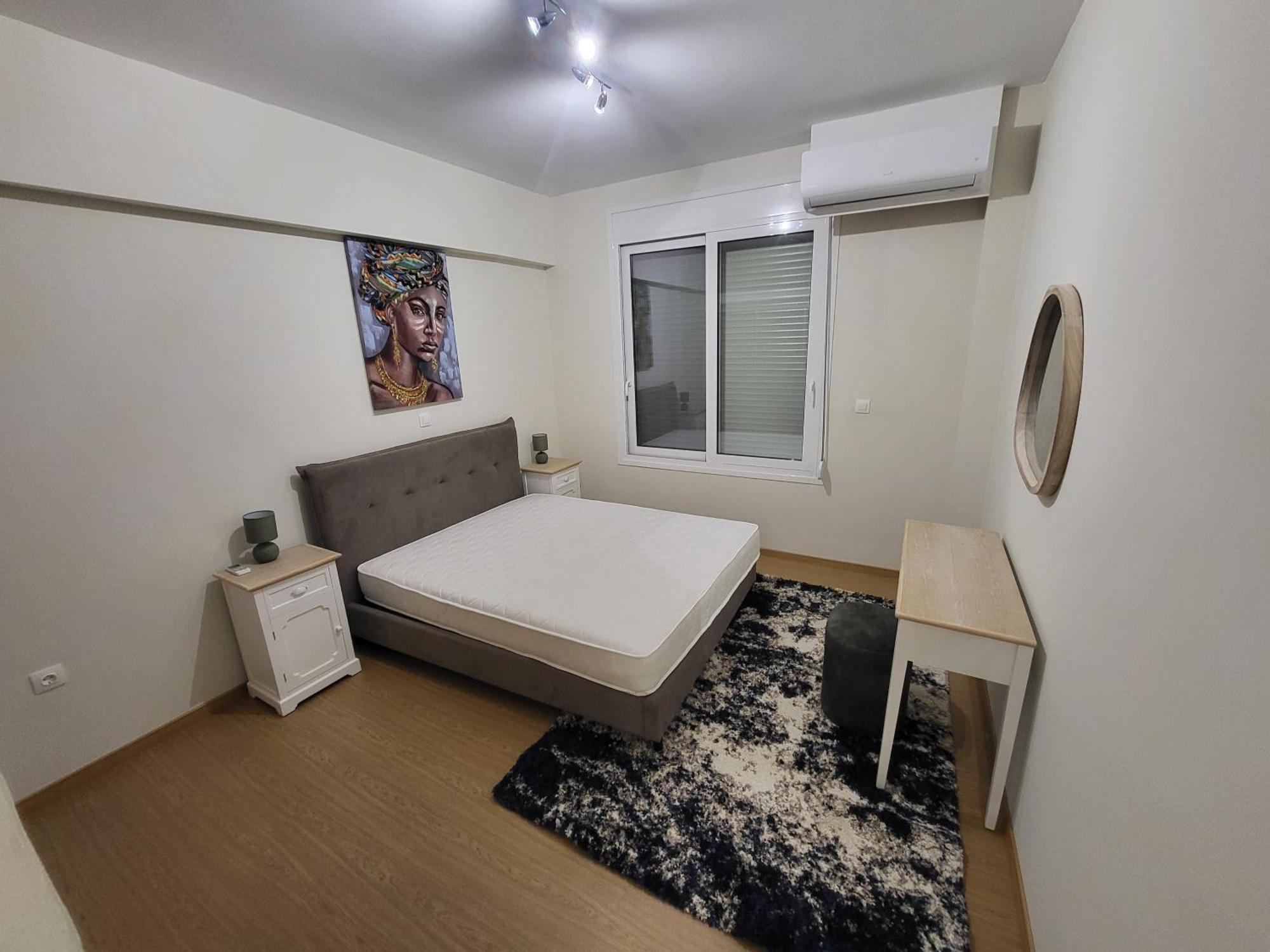 Luxury Embassy Studio Athen Eksteriør billede