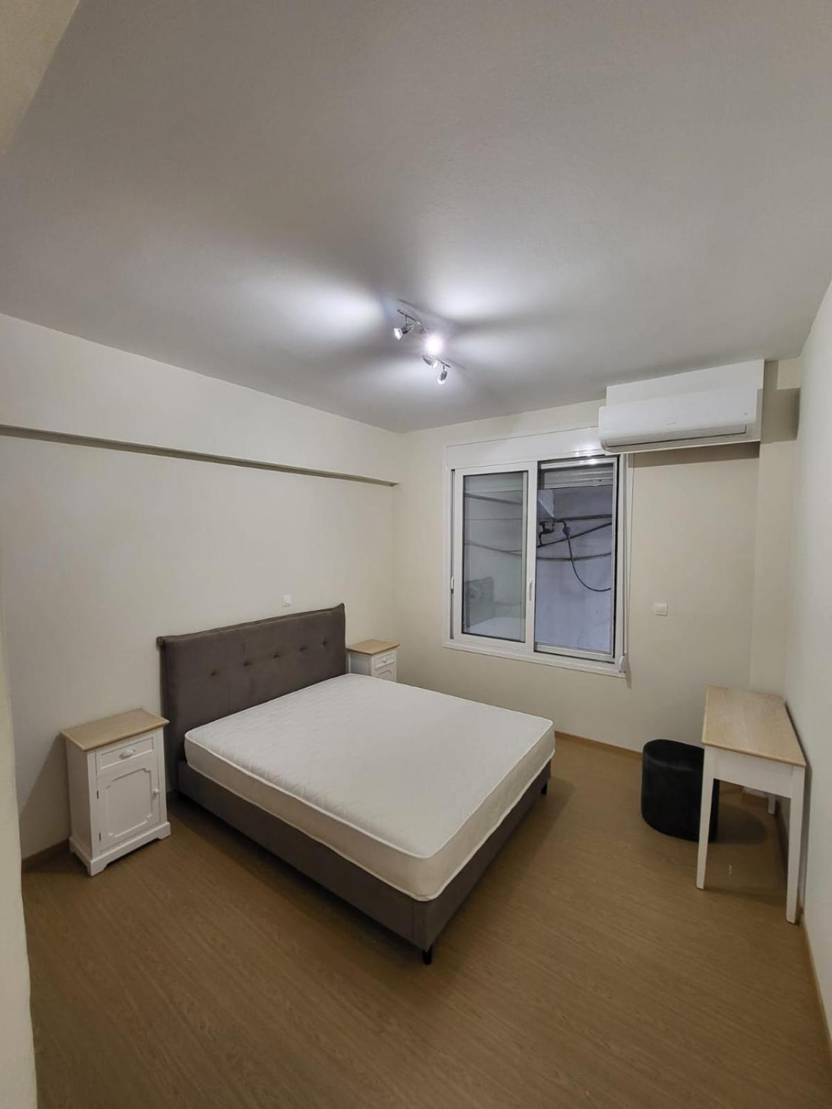 Luxury Embassy Studio Athen Eksteriør billede