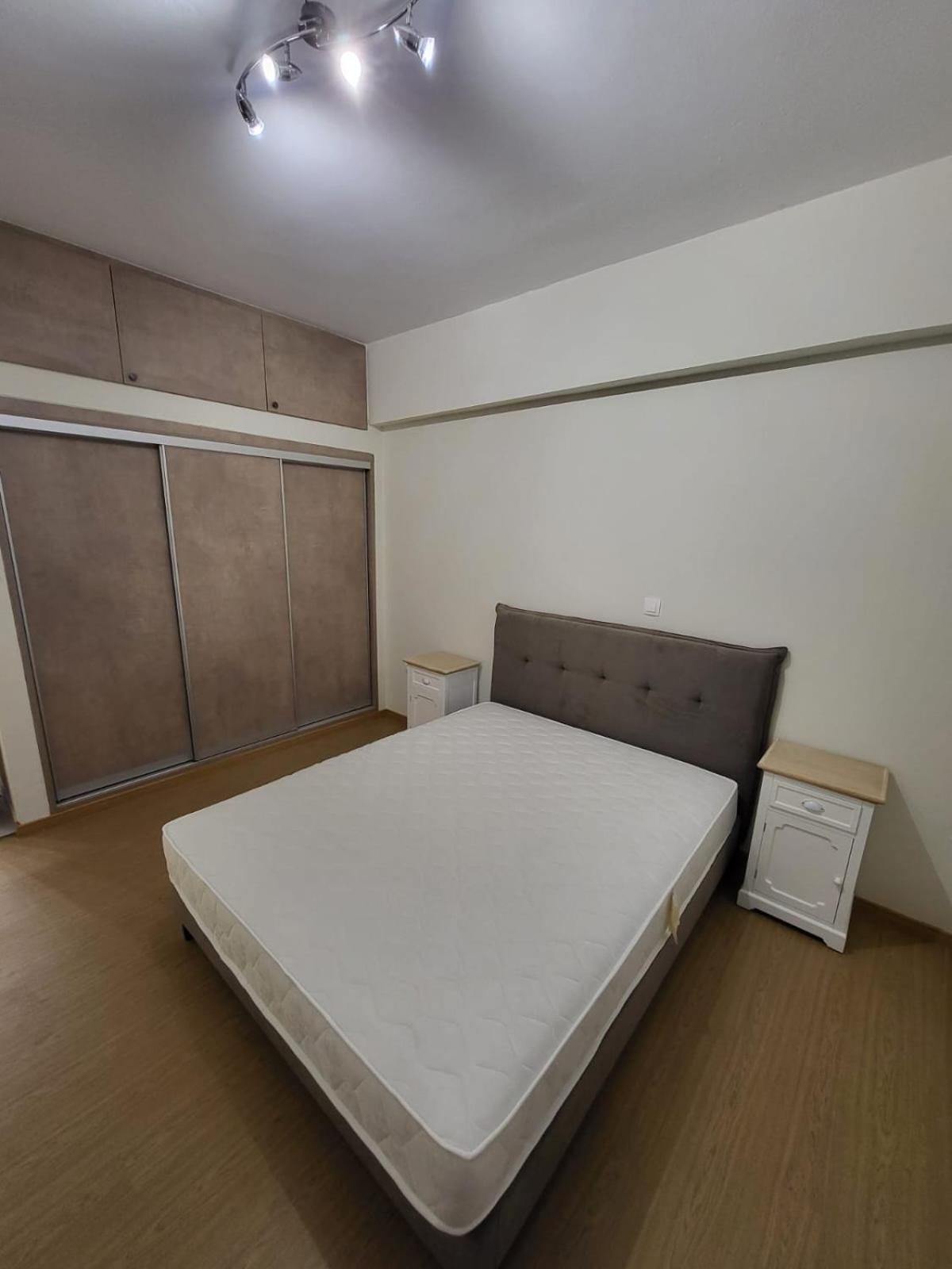 Luxury Embassy Studio Athen Eksteriør billede