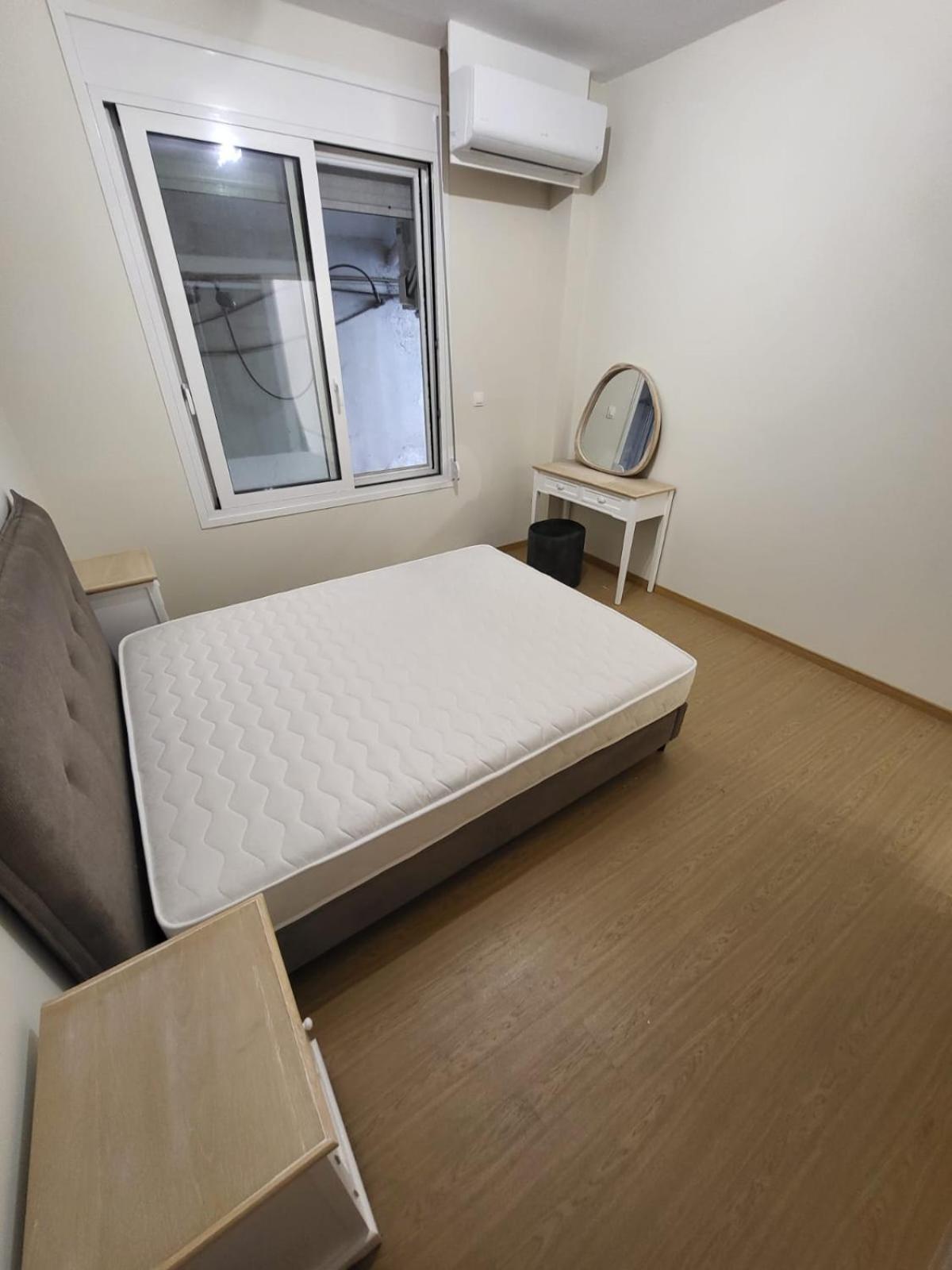 Luxury Embassy Studio Athen Eksteriør billede